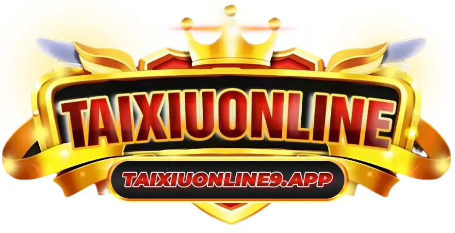 taixiuonline9.app