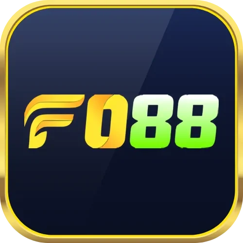 fo88