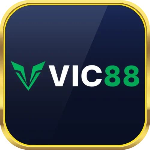 vic88